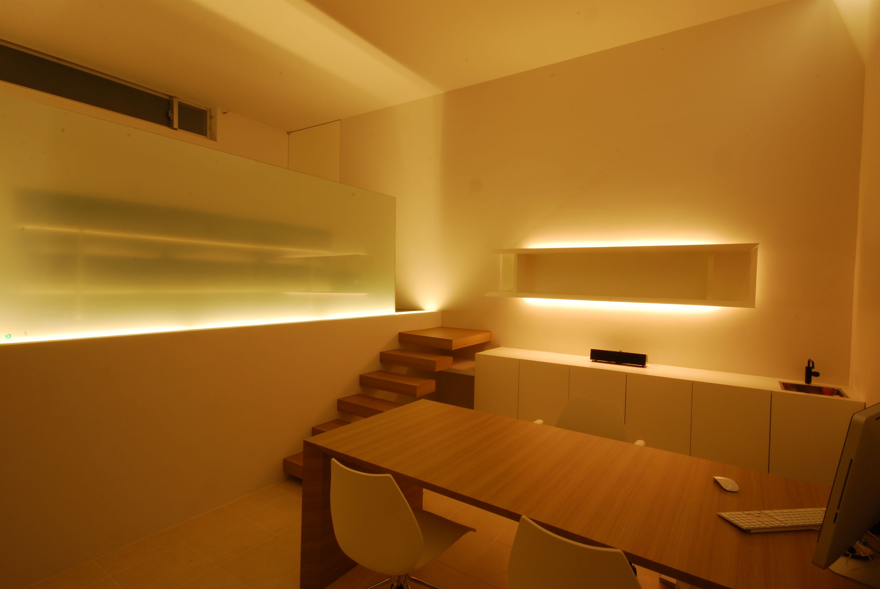 MIYAKO-YAEYAMA STUDIO